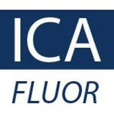 ICA Fluor